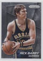 Rick Barry [EX to NM]