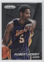 Robert Horry