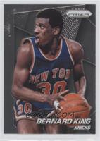 Bernard King