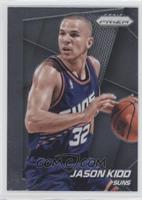 Jason Kidd