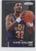 Karl Malone