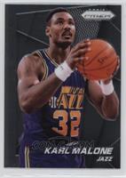 Karl Malone