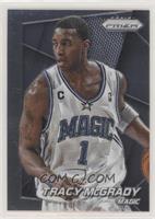 Tracy McGrady [EX to NM]