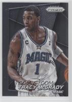 Tracy McGrady