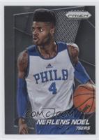 Nerlens Noel