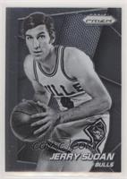 Jerry Sloan [EX to NM]