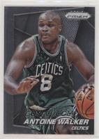 Antoine Walker [EX to NM]