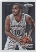 Eric Gordon