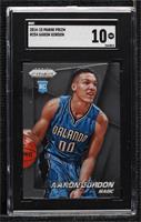 Aaron Gordon [SGC 10 GEM]