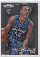 Aaron Gordon