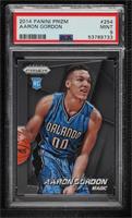 Aaron Gordon [PSA 9 MINT]