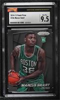 Marcus Smart [CSG 9.5 Mint Plus]