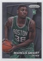 Marcus Smart [EX to NM]