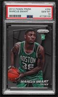 Marcus Smart [PSA 10 GEM MT]