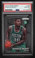 Marcus Smart [PSA 10 GEM MT]