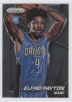 Elfrid Payton