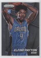 Elfrid Payton [EX to NM]