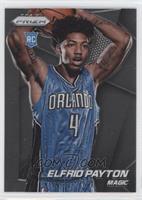 Elfrid Payton