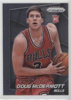 Doug McDermott