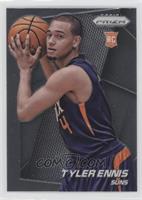 Tyler Ennis