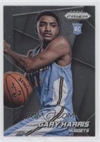 Gary Harris