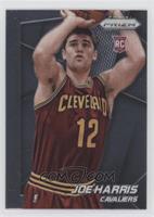 Joe Harris