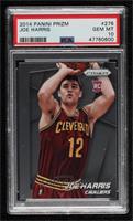 Joe Harris [PSA 10 GEM MT]