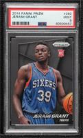 Jerami Grant [PSA 9 MINT]