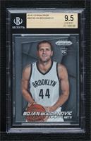 Bojan Bogdanovic [BGS 9.5 GEM MINT]