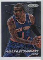 Amar'e Stoudemire