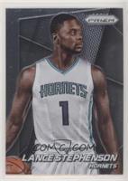 Lance Stephenson [EX to NM]