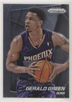 Gerald Green [EX to NM]