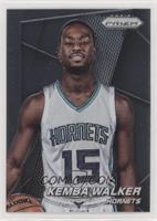 Kemba Walker