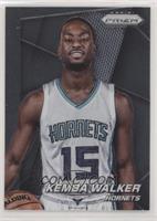 Kemba Walker