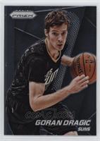 Goran Dragic