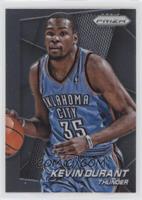 Kevin Durant