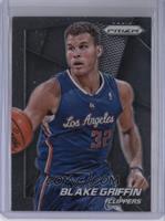 Blake Griffin