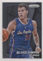 Blake Griffin