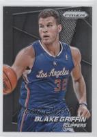 Blake Griffin