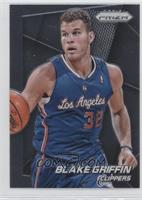 Blake Griffin