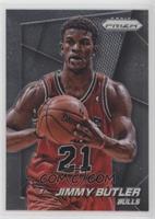 Jimmy Butler [EX to NM]