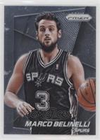 Marco Belinelli [EX to NM]