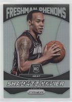 Shabazz Napier [EX to NM]