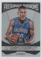 Aaron Gordon [EX to NM]