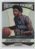 Elfrid Payton