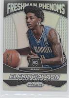 Elfrid Payton