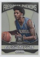 Elfrid Payton