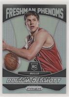 Doug McDermott