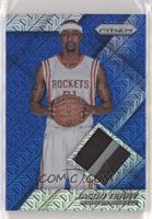 Jason Terry #/10