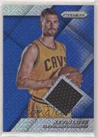 Kevin Love